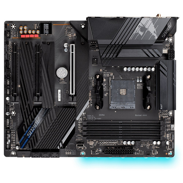 Product Picture