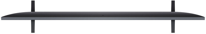 Televizor LG 43UR7800, 43" (108cm), 4K UHD, gri