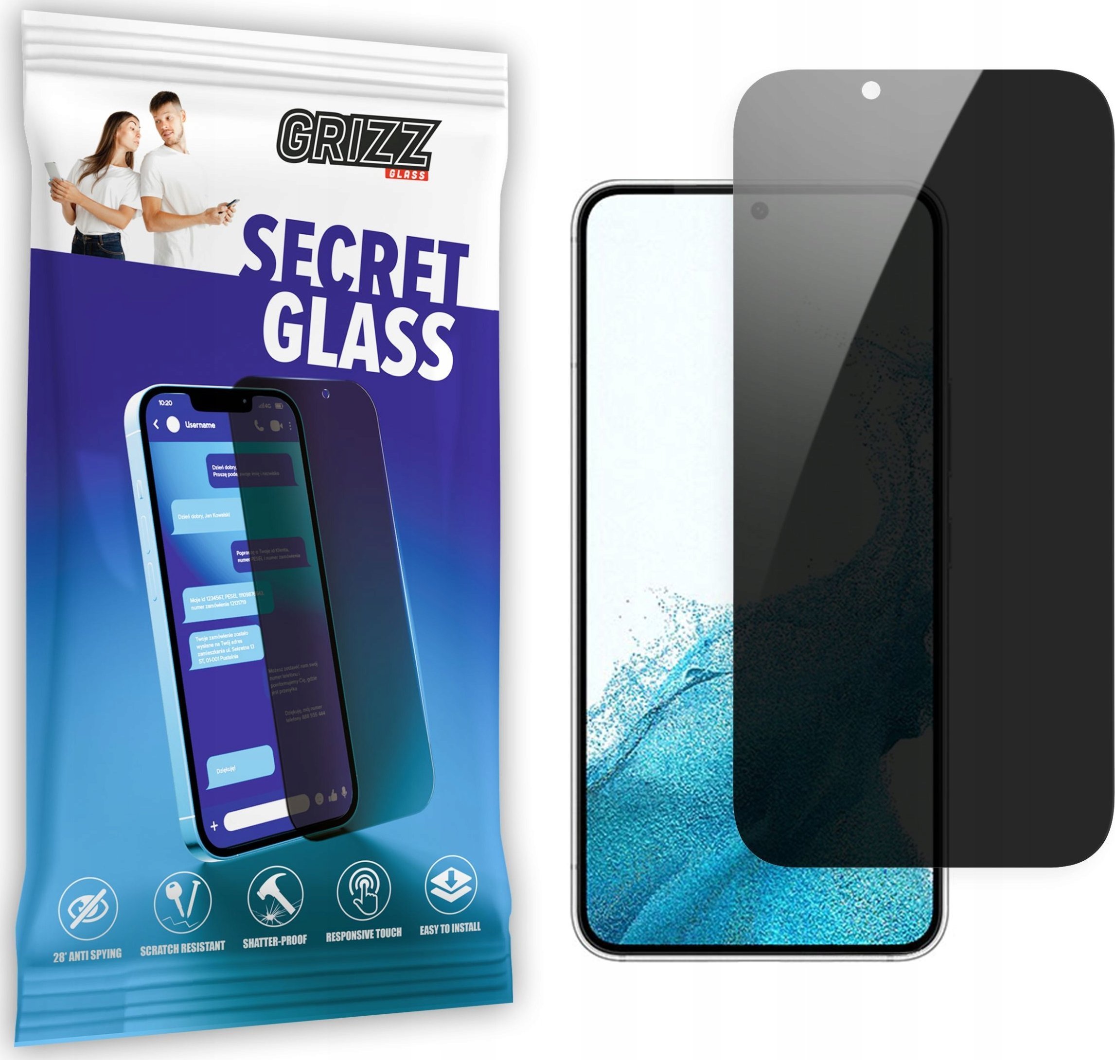 Product Picture