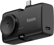 Power bank Bazic Koda 3in1, 5000mAh, PD 20W, i zi