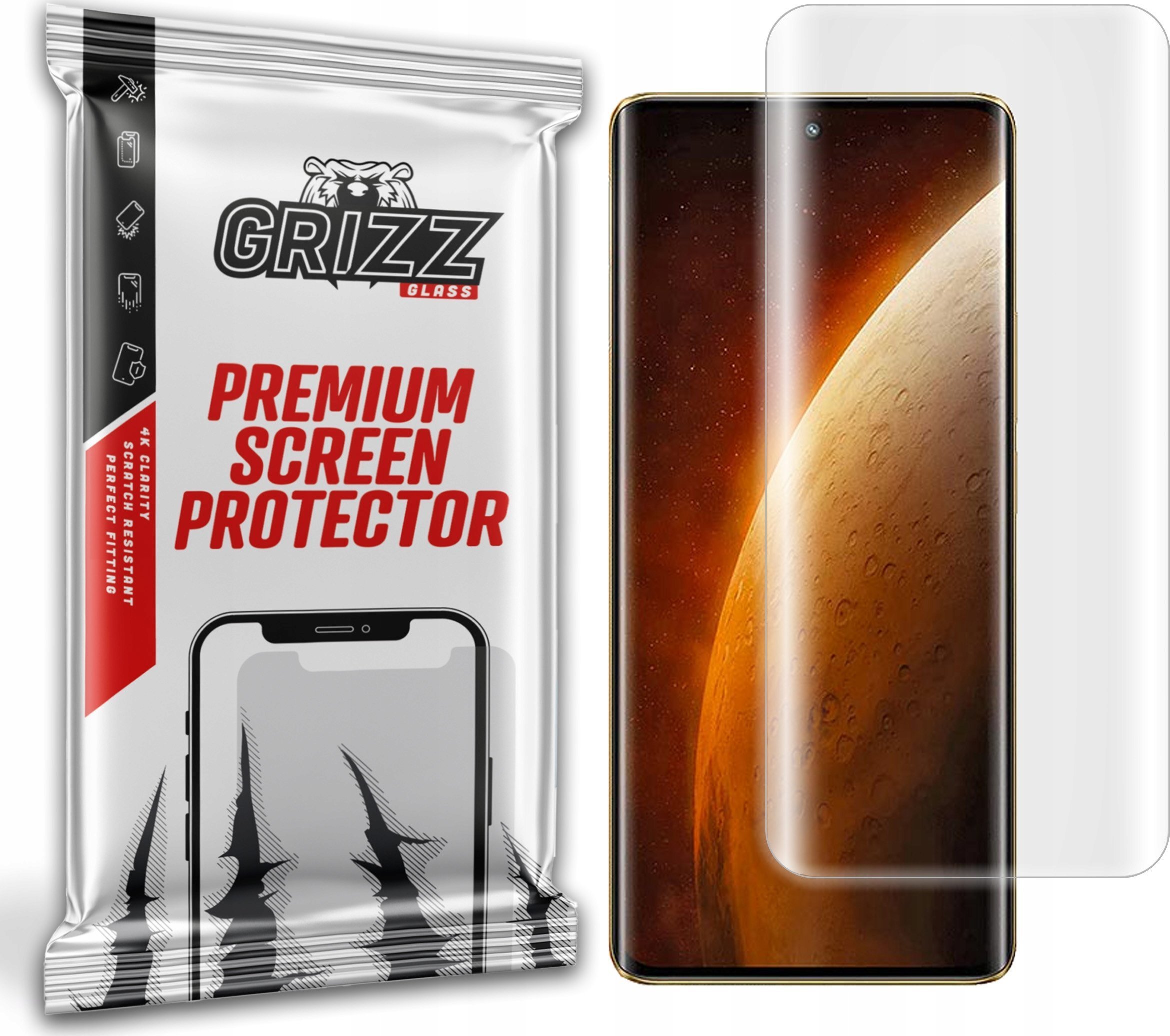 Product Picture