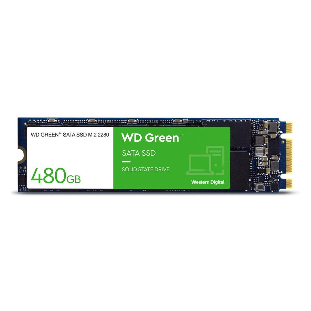 Product Picture