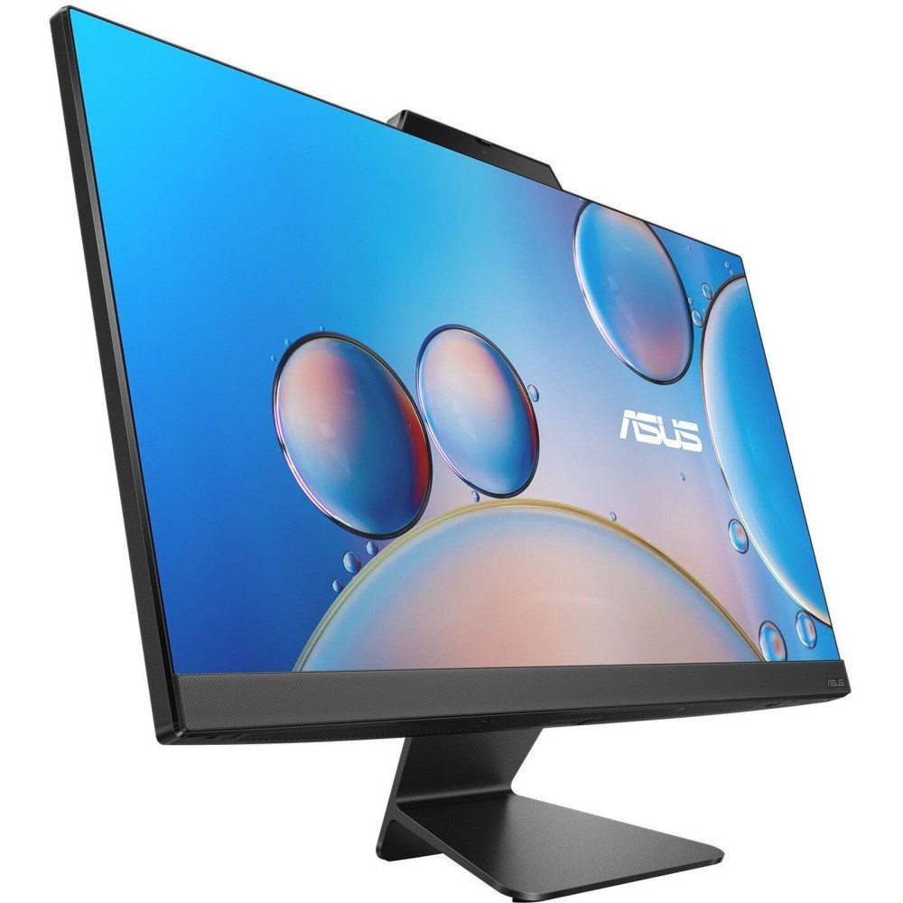 Kompjuter All in One ASUS E3402WVAK BPC283X, 23.8" FHD 100Hz, Intel Core i5 1335U 16GB 512GB SSD, i zi