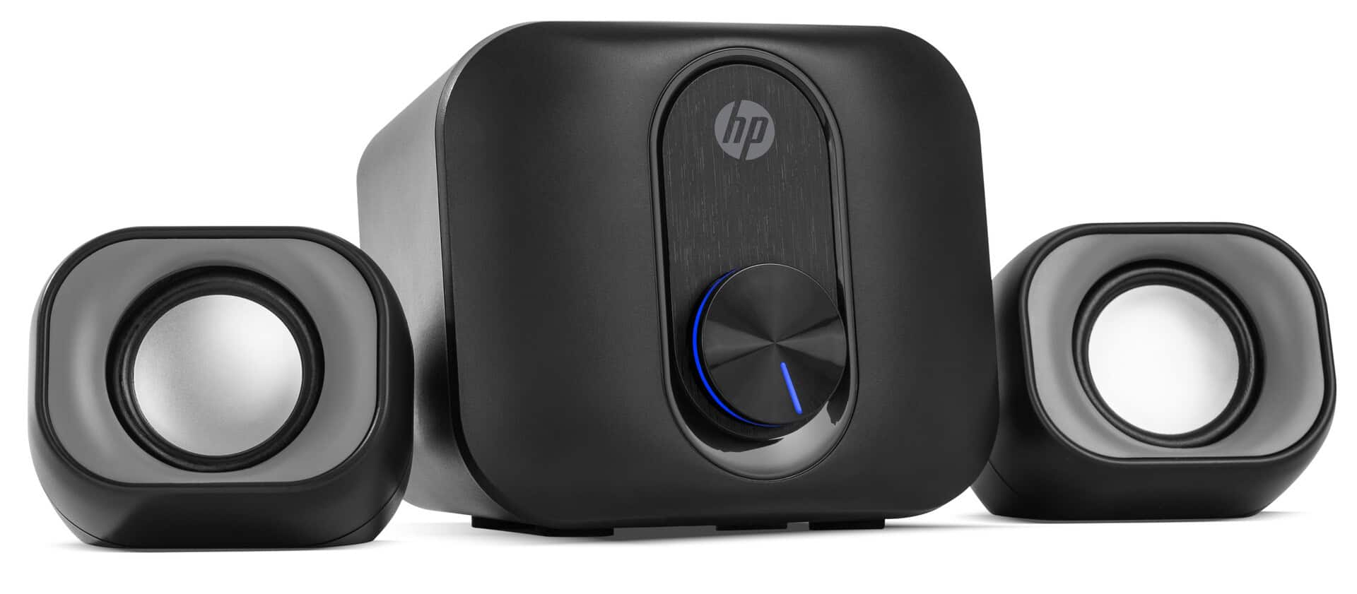 Altoparlant HP DHS-2111S