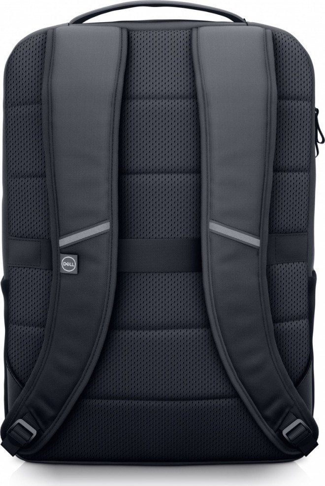 Çantë shpine për laptop Dell EcoLoop Pro Slim, 15.6", e zezë