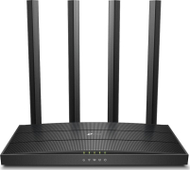 Рутер TP-Link Archer C80