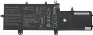 Bateri laptopi CoreParts për Asus UX450FD, zëvendësuese, e zezë