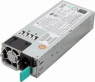 Furnizues energjie Cambium Networks MXCRPSAC1200A0, 1200W, 90-240V AC, i zi