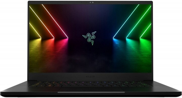 Laptop Razer Blade 15 (Gjen. e 11-të Base Model), 15.6" QHD, Intel Core i7, 16GB RAM DDR5, 1TB SSD, NVIDIA GeForce RTX 3060, i zi