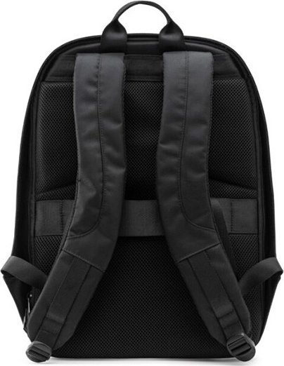 Çantë laptopi BestLife Calpe 2.0 BB-3538BK, 15.6", port USB, e zezë