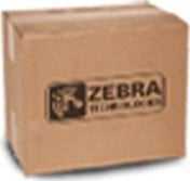 Kit kokë printimi Zebra ZE500-4, 203 dpi, RH dhe LH