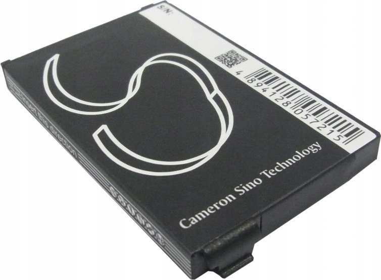 Bateri zëvendësuese për monitor bebe Philips Avent VTech, për VTech BM1000 BT Video