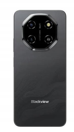 Telefoni Blackview SHARK 6 5G, 6.88", 8GB 128GB, i zi