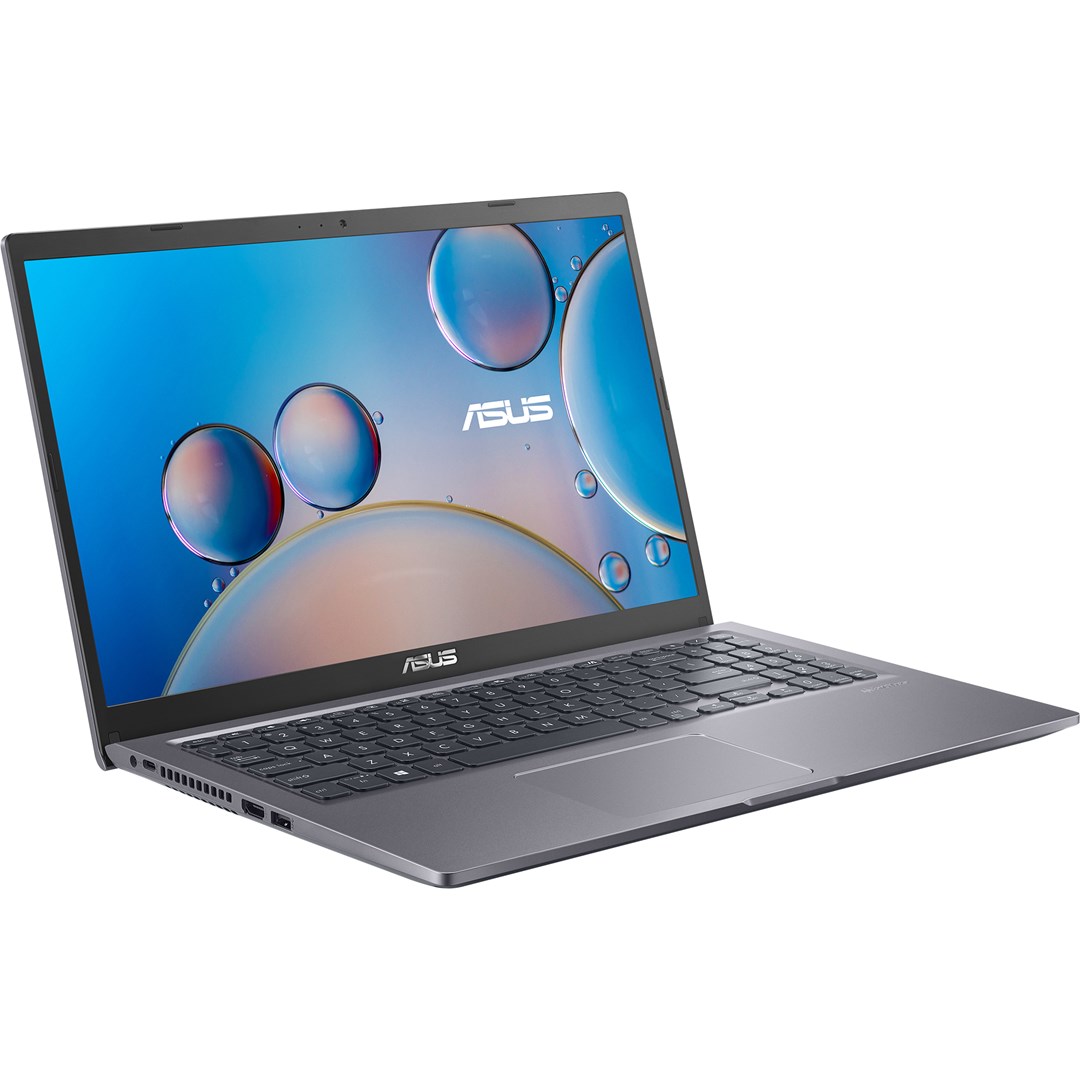 Laptop ASUS X515EA-BQ1735W, 15.6", Intel i5-1135G7, 16 GB RAM, 512 GB SSD, i hirtë