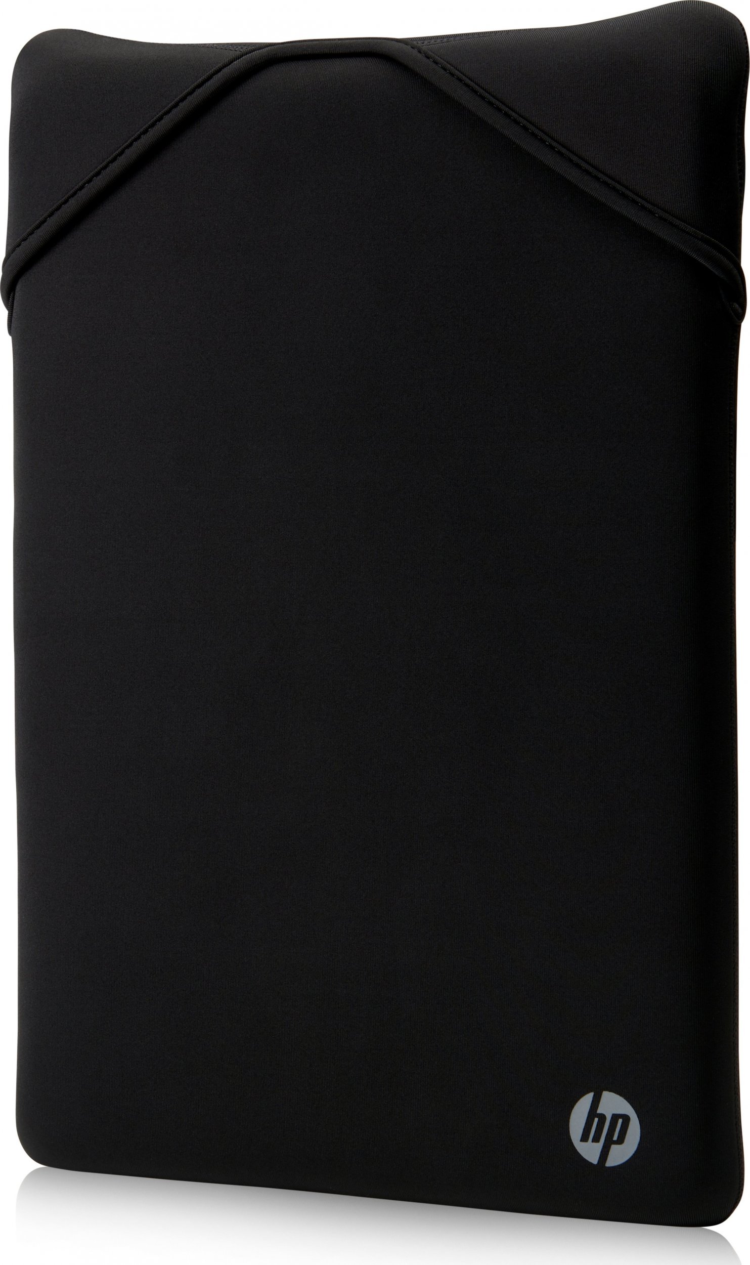 Заштитна чанта HP Reversible, 14.1\", црно сива