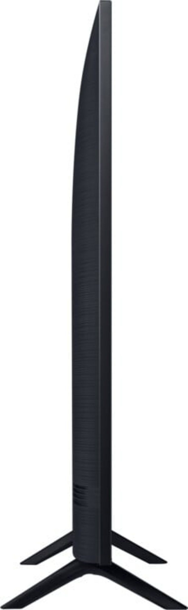 Televizor Samsung UE50TU7092, 50”, 4K UHD, i zi