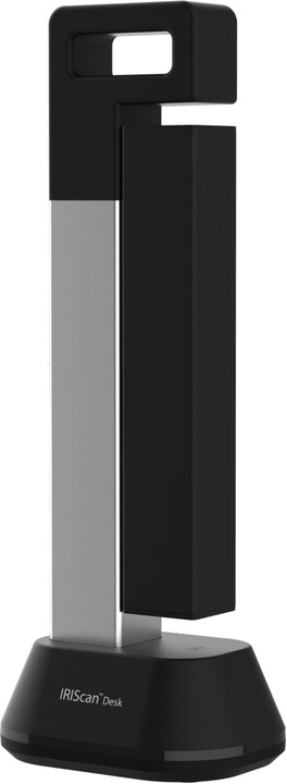 Skaner IRIS IRISCAN Desk 6