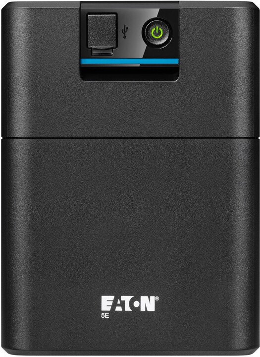 UPS Eaton 5E 2200 USB IEC G2