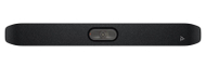 Video bar Poly Studio X32, i zi