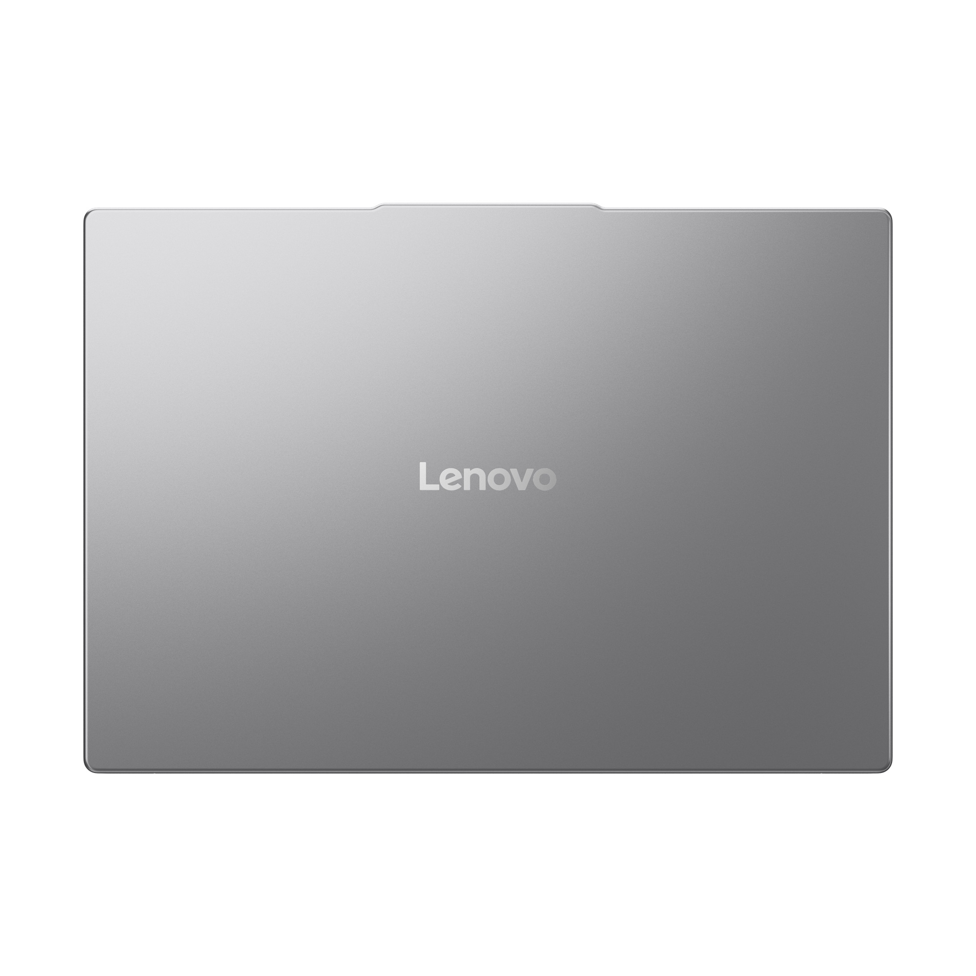 Laptop Lenovo IdeaPad Slim 5 16ARP10, 16", i hollë, gri