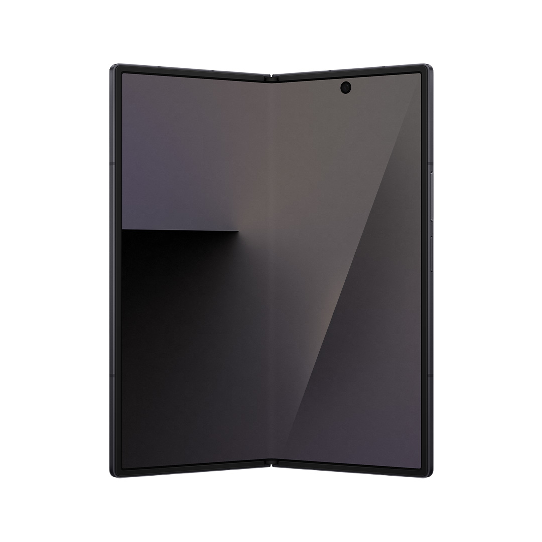 Celular Samsung Galaxy Z Fold 7, 12GB/ 256GB, i zi