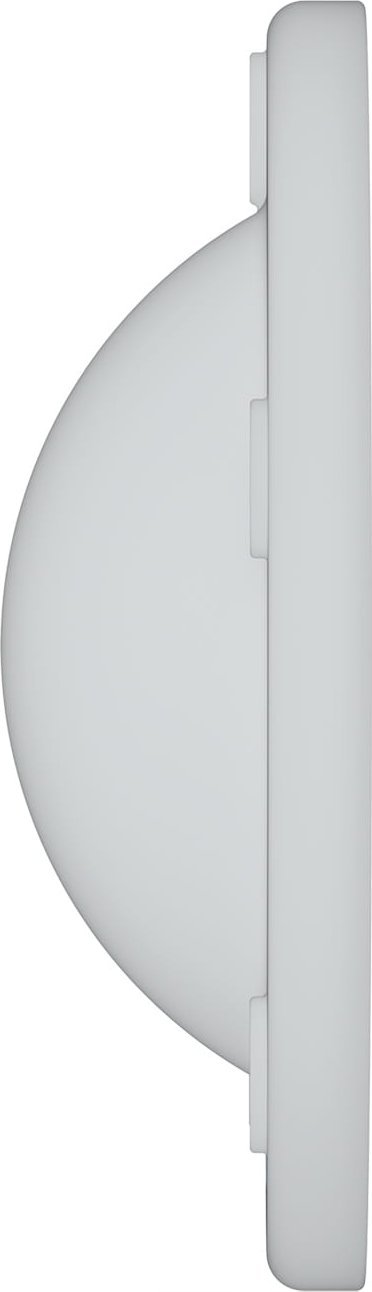 Difuzer drite Scangrip Medium, me magnet, për projektor NOVA R MU