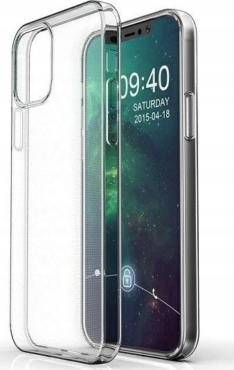 Заштитно стакло PremiumGlass за Xiaomi 12C, калено стакло, висока транспарентност