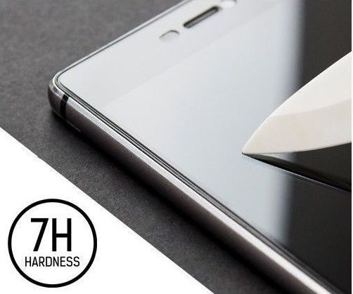 Xham mbrojtës 3MK për Oneplus 7
