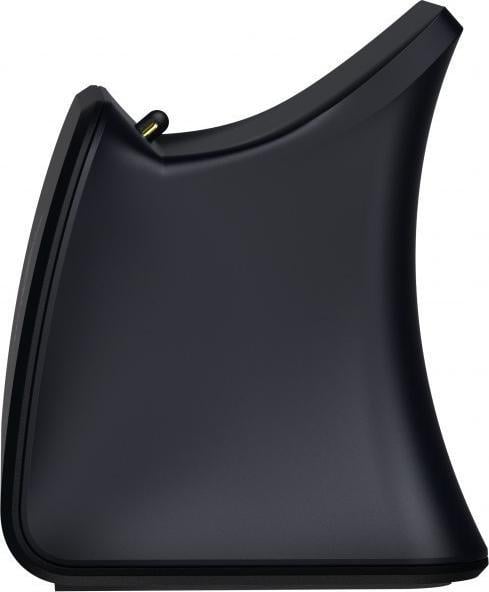 Docking station për kontroller DualSense Razer, i zi
