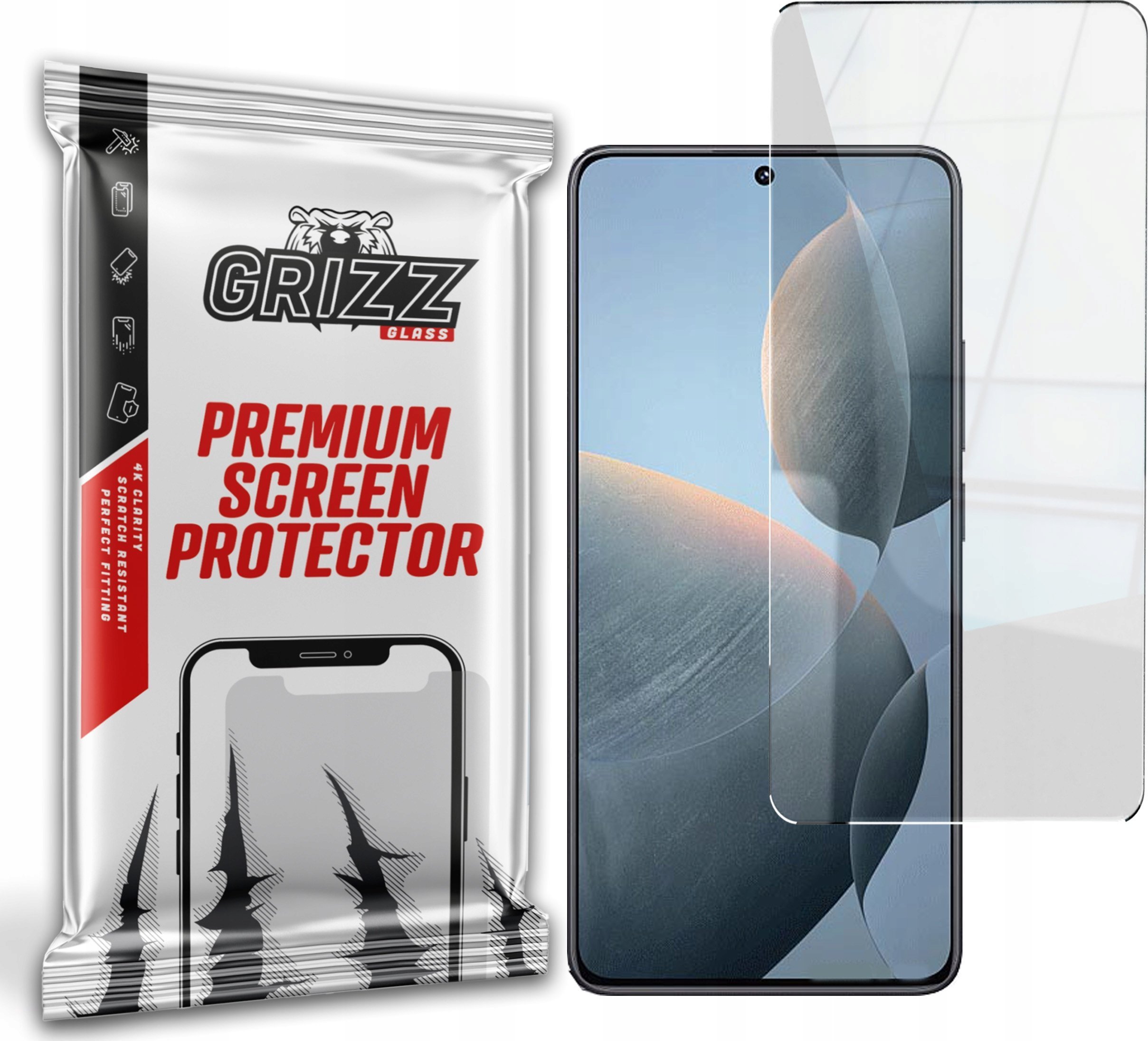 Product Picture