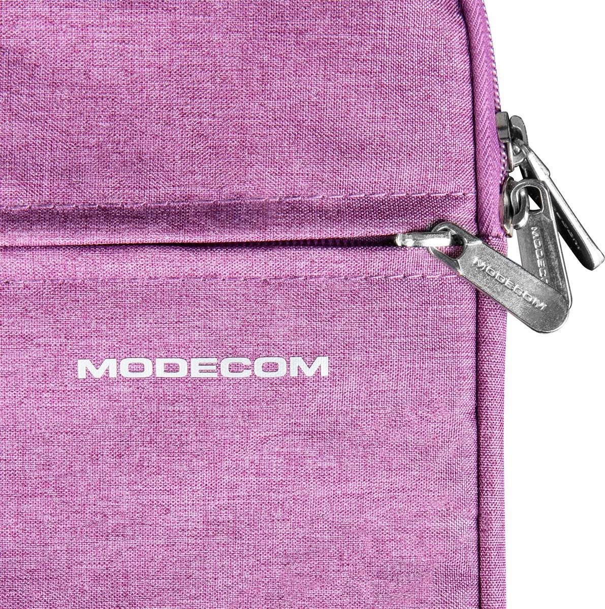 Çantë laptopi Modecom Highfill, 11.3", najlon, e papërshkueshme nga uji, lejla