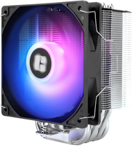 Ftohës CPU Thermalright Burst Assassin 120 SE ARGB, 120mm, PWM, ARGB