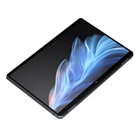 Laptop HP OmniBook Ultra Flip 14-fh0002nc, 14" 2.8K OLED Touch, Ultra 9, 32GB RAM, SSD 2TB
