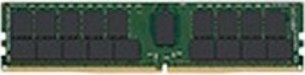 Memorie Ram për server Kingston KTH-PL432/16G, DDR4, 16GB