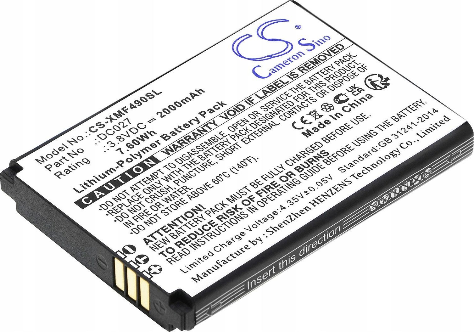 Product Picture