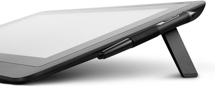 Tablet grafik Wacom Cintiq 16