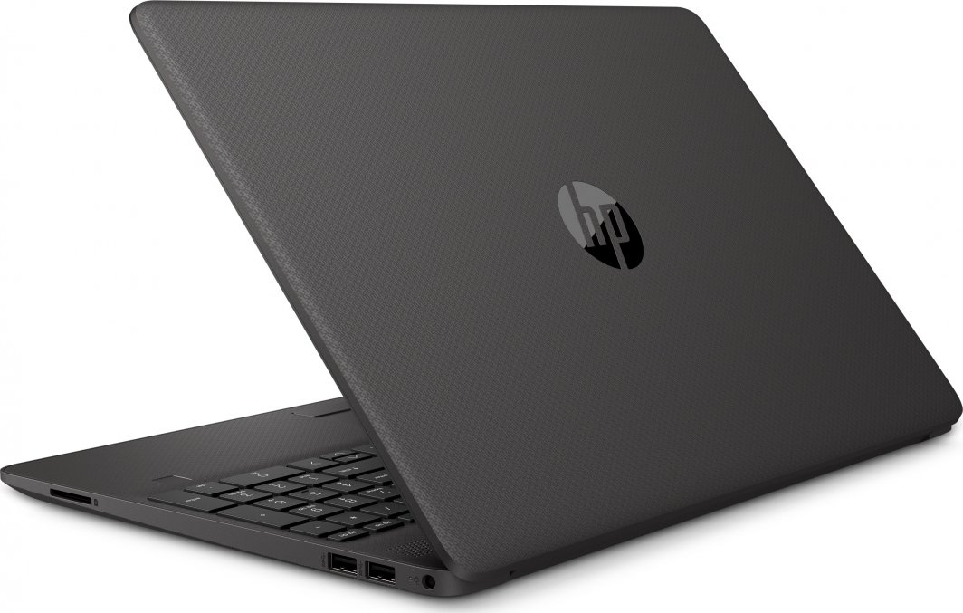 Laptop HP 250 G9, 15.6", Intel Core i3-1215U, 8GB RAM, 512GB SSD