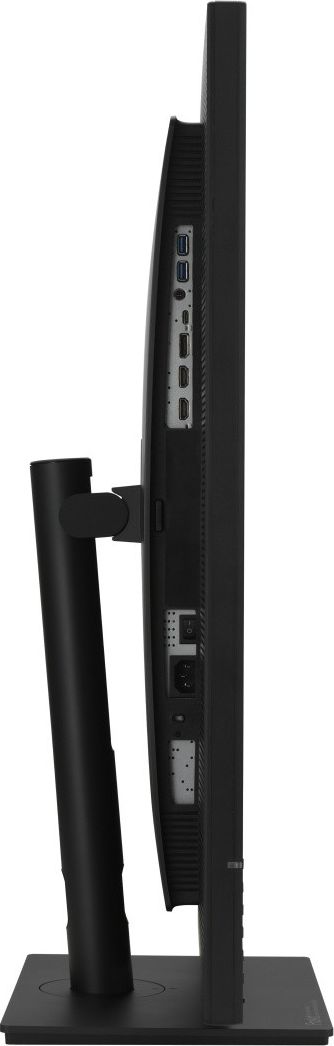 Monitor Asus ProArt PA329CV, 32", 4K HDR, i zi