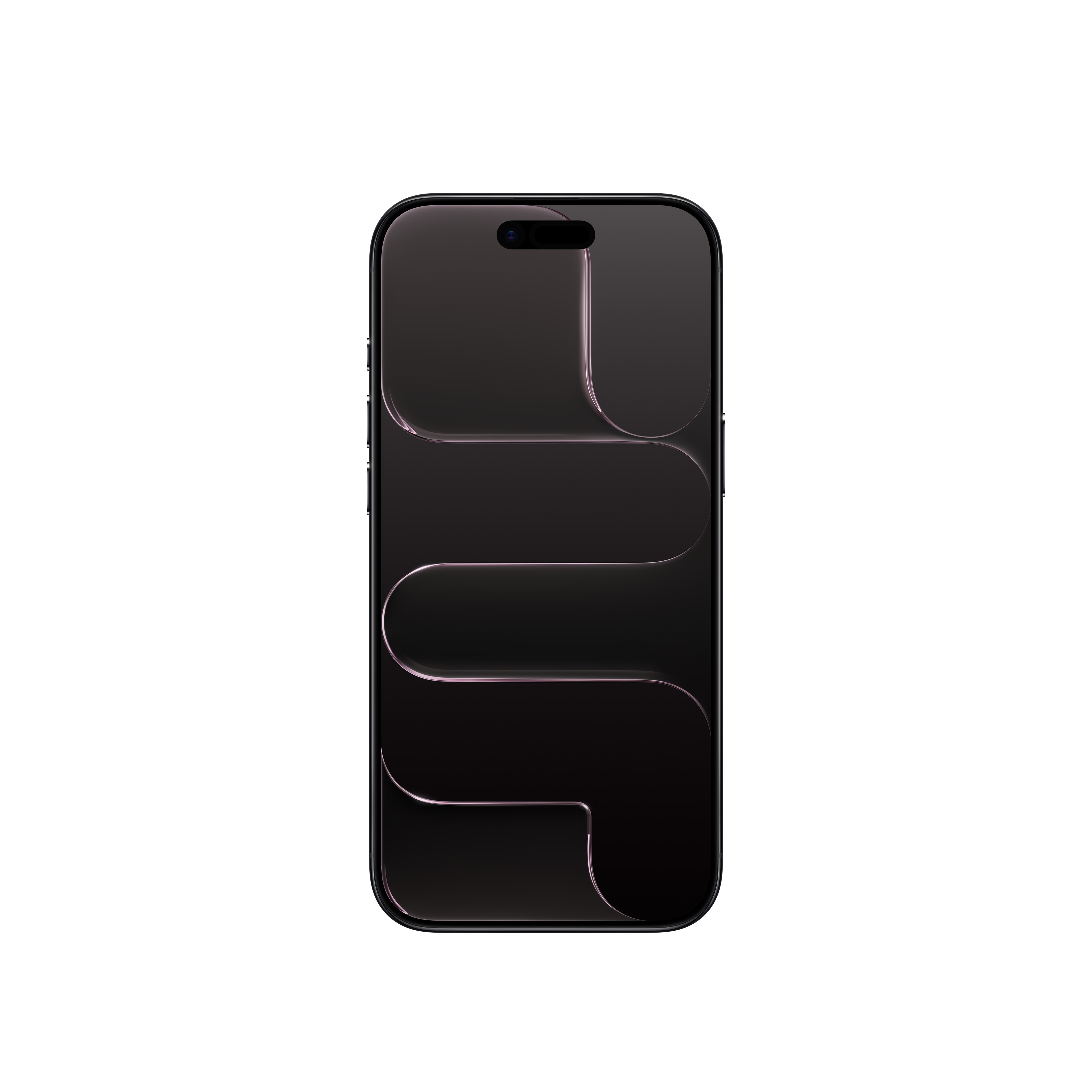 Apple iPhone Air, 1TB, Space Black