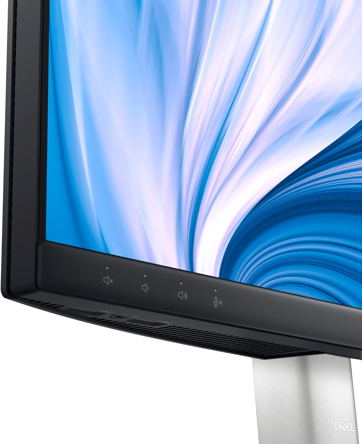 Monitor Dell C2423H, 23.8", FHD (1920 x 1080), 60Hz, i zi