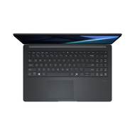 Laptop ASUS ExpertBook B1 B1503CVA, Intel Core i5 13420H, 15.6" FHD, 16GB RAM, SSD 512GB