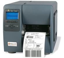 Printer për etiketa