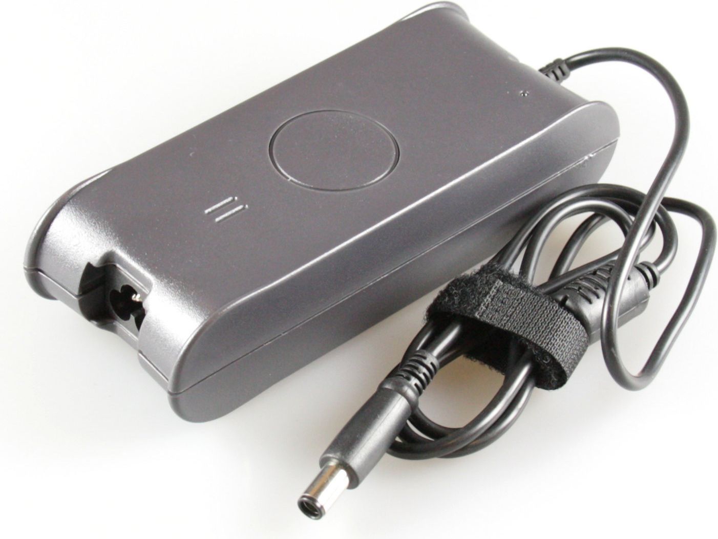 Adapter rryme CoreParts MBA09T215, 90W, për përdorim të brendshëm, argjendtë