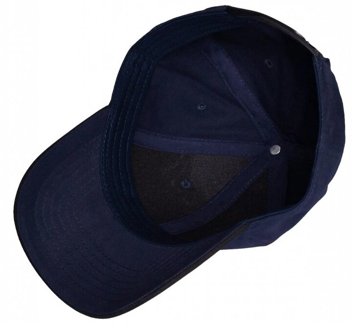 [OUTLET] Kapelë Assassin's Creed Mirage - Crest