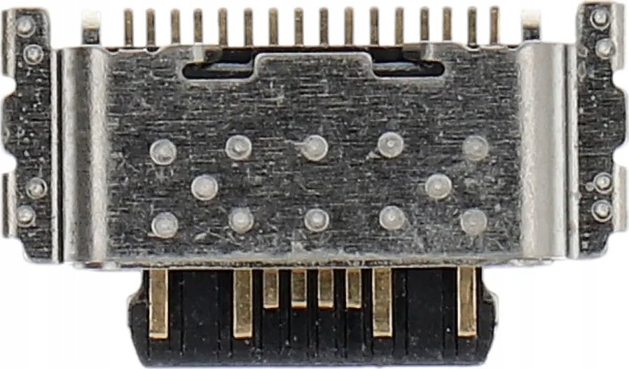 Pjesë karikimi Xiaomi Redmi Note 12 Pro, flex port karikimi, origjinale