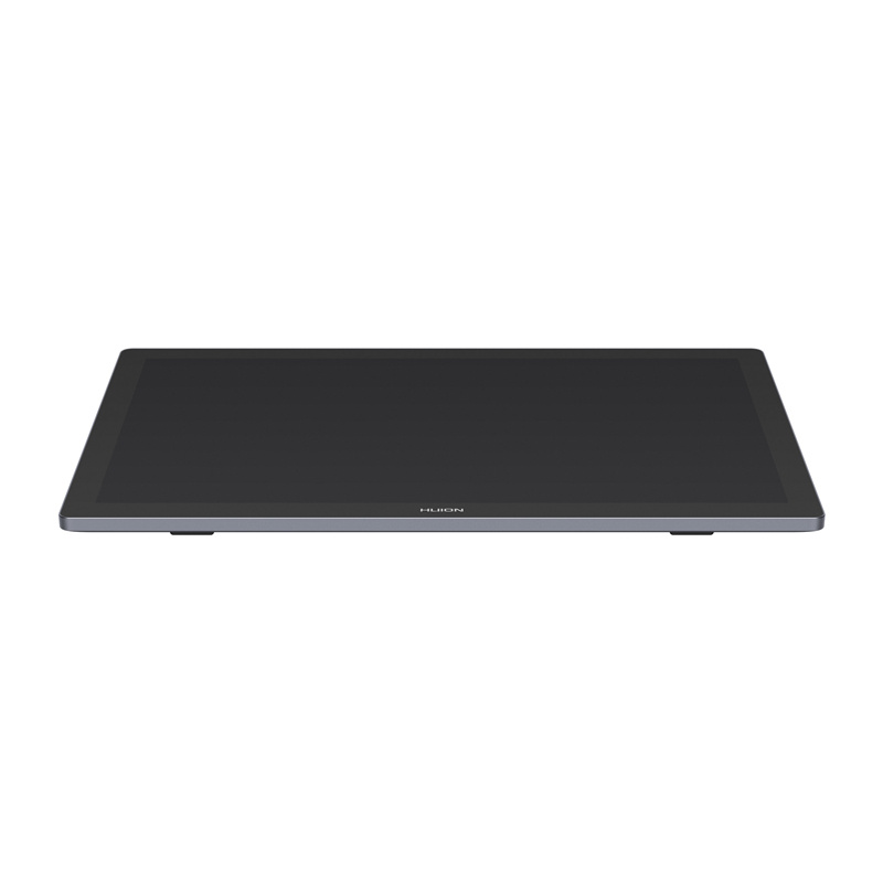 Tablet grafik Huion Kamvas Pro 19, ekran 19", USB C, i zi