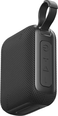 Altoparlant Bluetooth Usams YK Series YX15YX01, 1200mAh, TWS, i zi