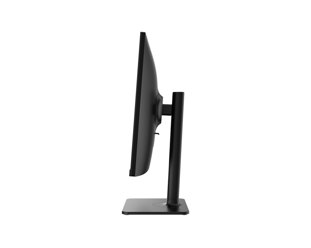 Monitor MSI Modern MD272XP 27″, IPS Full HD 1920×1080, 100 Hz, 1 ms MPRT, HDMI/DP/USB-C, i zi