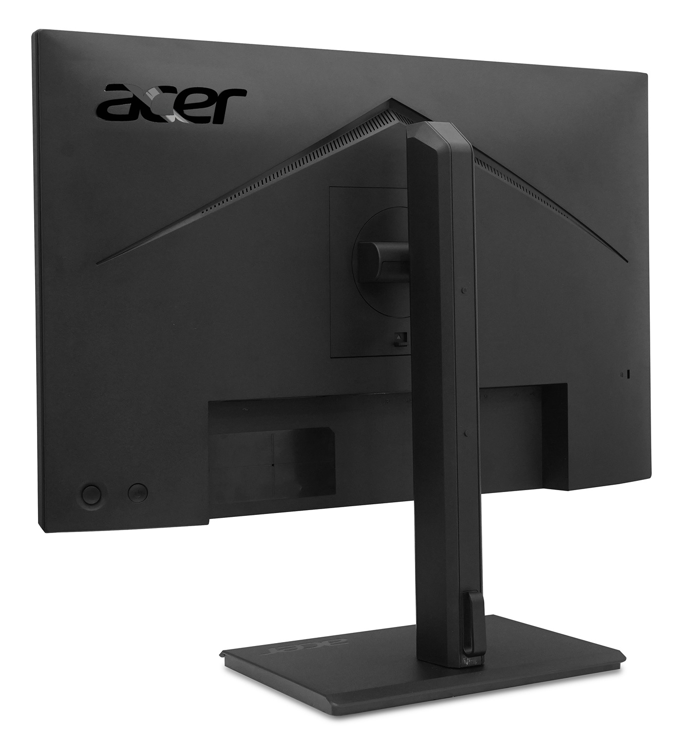 Monitor Acer Vero b277gbmiprzx, 27", FHD, i zi
