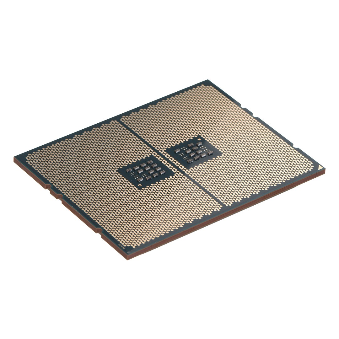 Procesor AMD Ryzen Threadripper PRO 5975WX, 128MB, 3.6 GHz, 280W